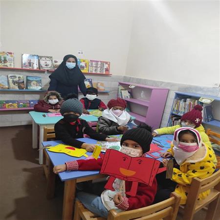 قصه گویی